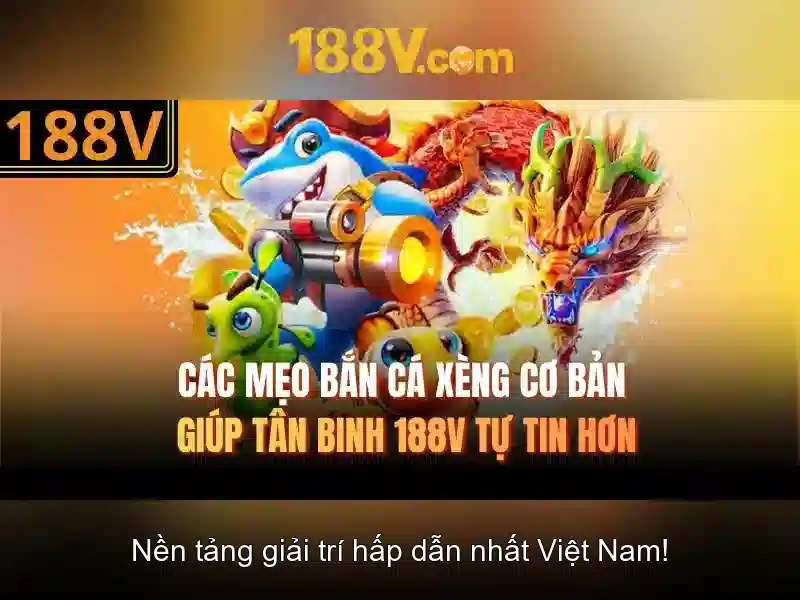 💎quick hit slots for pc💎 💎quick hit slots for pc💎