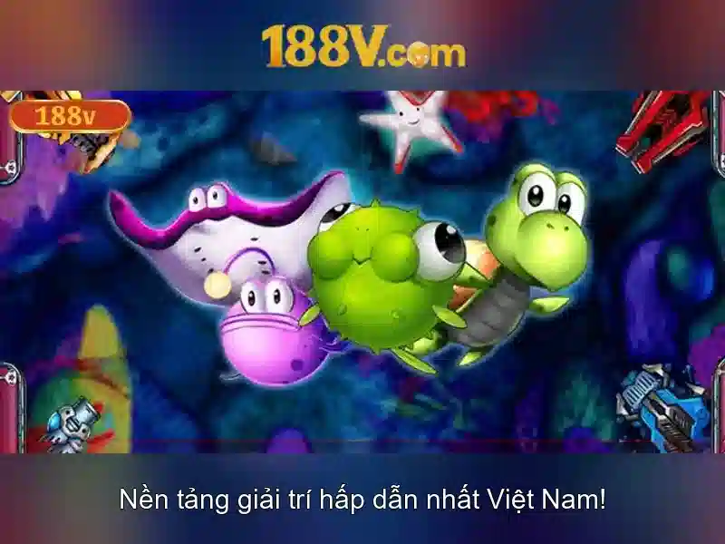 💎isoftbet online slot sites💎 💎isoftbet online slot sites💎