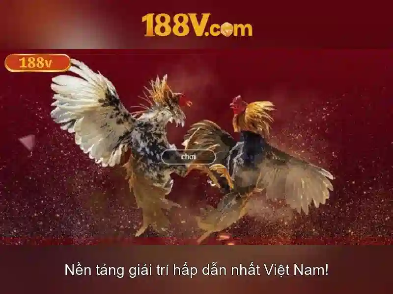 💎clubillion casino slots💎 💎clubillion casino slots💎