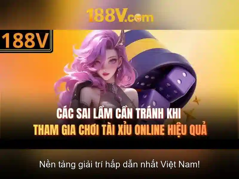 💎rpt slot tinggi💎 💎rpt slot tinggi💎