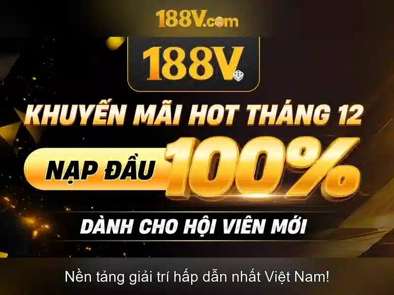 💎w88 nhà cái cá cược thể thao💎 💎w88 nhà cái cá cược thể thao💎