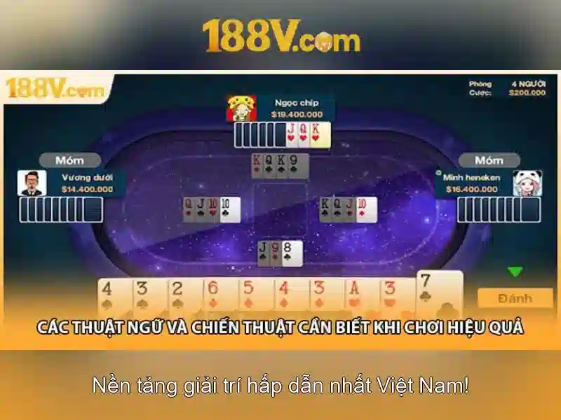 💎ti le ca cuoc euro💎 💎ti le ca cuoc euro💎