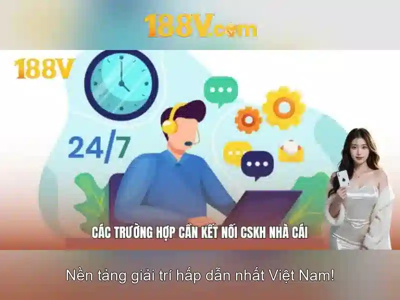 💎kèo nhà cái google💎 💎kèo nhà cái google💎