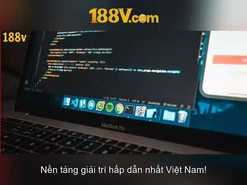 💎7 hot shot casino slots💎 💎7 hot shot casino slots💎