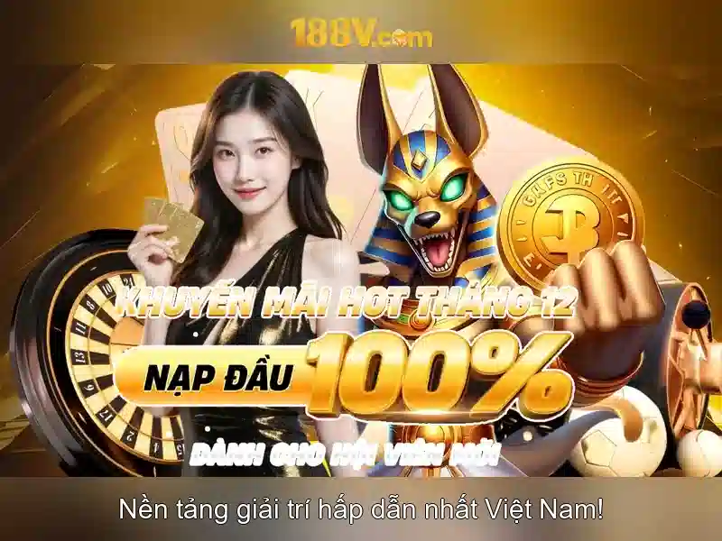 💎amazing thailand slot logo png💎 💎amazing thailand slot logo png💎