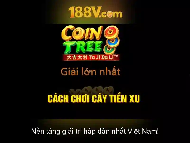 💎sòng bạc cổng vàng💎 💎sòng bạc cổng vàng💎