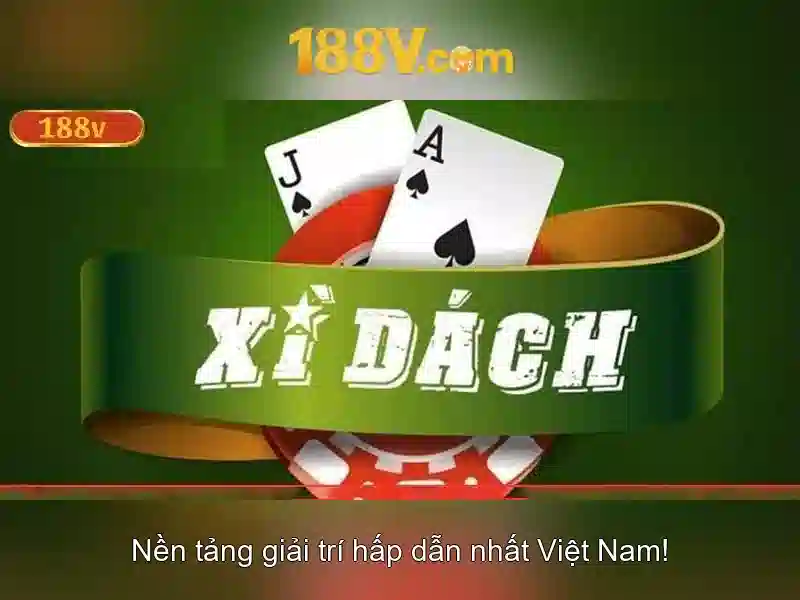 💎slots and words - vegas downtown💎 💎slots and words - vegas downtown💎