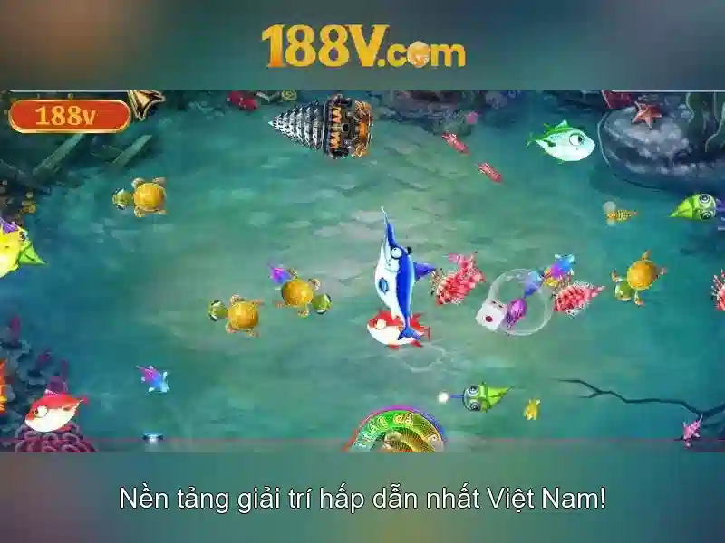 💎slots free with bonus casinos new slots💎 💎slots free with bonus casinos new slots💎