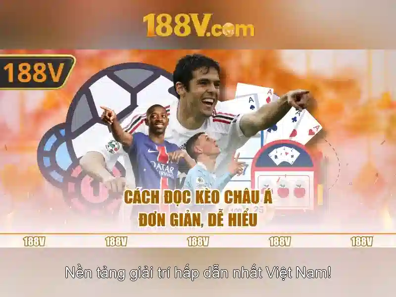 💎best bovada slots 2022💎 💎best bovada slots 2022💎