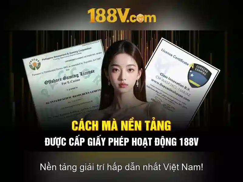 💎tricks to win casino slots💎 💎tricks to win casino slots💎