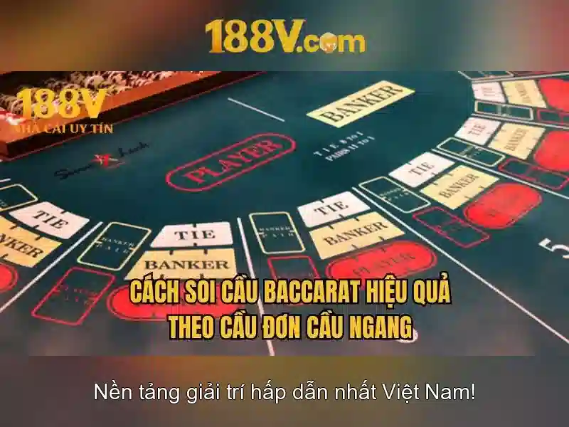 💎wishwood online slot💎 💎wishwood online slot💎