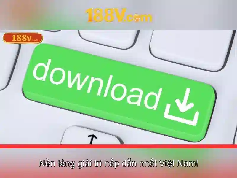 💎keo nha cài💎 💎keo nha cài💎