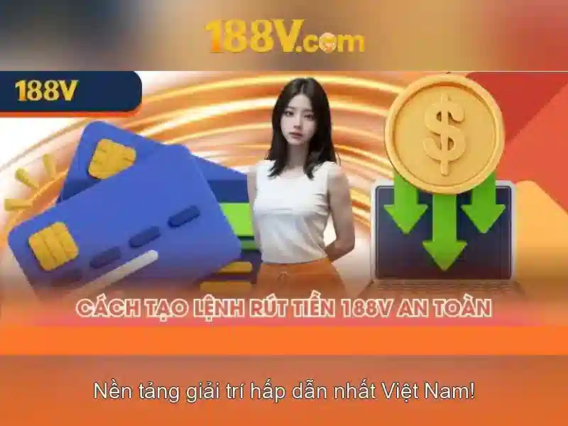 💎link nha cai vip💎 💎link nha cai vip💎