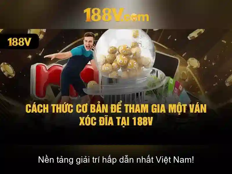 💎nhà cái uy tín onenhacai.net💎 💎nhà cái uy tín onenhacai.net💎