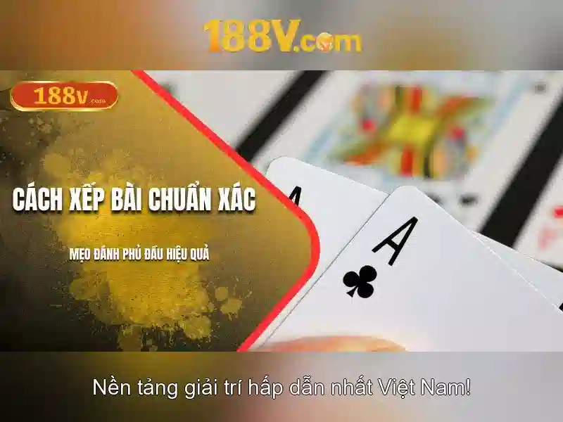 💎hp 840 g1 ssd slot💎 💎hp 840 g1 ssd slot💎