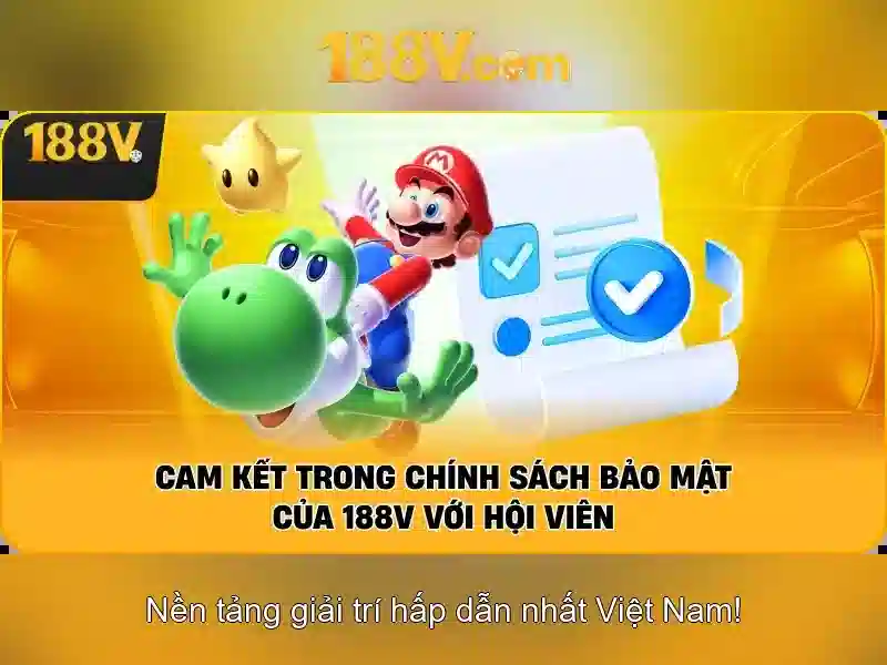 💎3rd hand slots💎 💎3rd hand slots💎