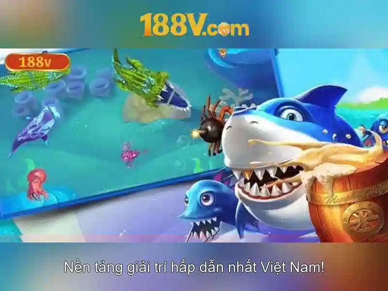 💎slots instant win💎 💎slots instant win💎