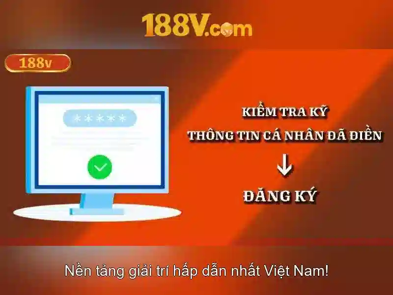 💎wu casino free slots💎 💎wu casino free slots💎