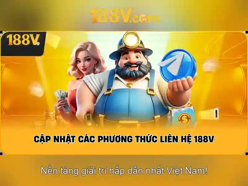 💎bắt vụ đánh bạc ở hải phòng💎 💎bắt vụ đánh bạc ở hải phòng💎