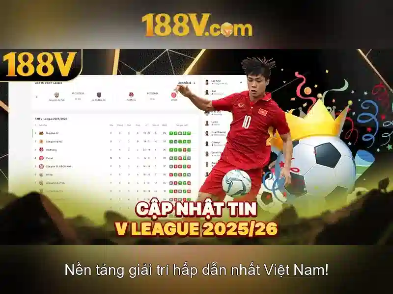 💎sòng bạc thành phố sông💎 💎sòng bạc thành phố sông💎