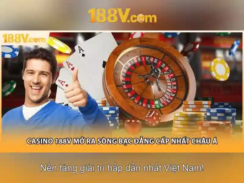 💎giả danh bác sĩ 108💎 💎giả danh bác sĩ 108💎