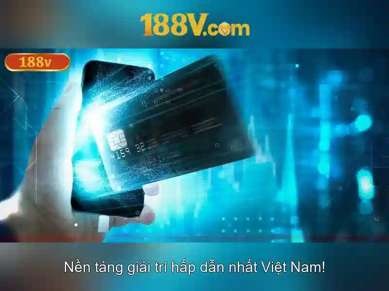 💎f168 slot💎 💎f168 slot💎