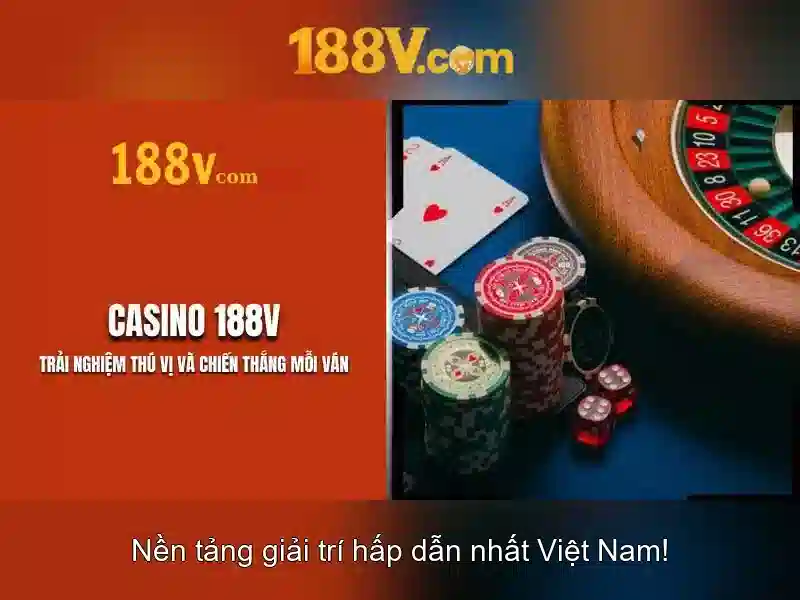 💎top slots spotting the best video💎 💎top slots spotting the best video💎