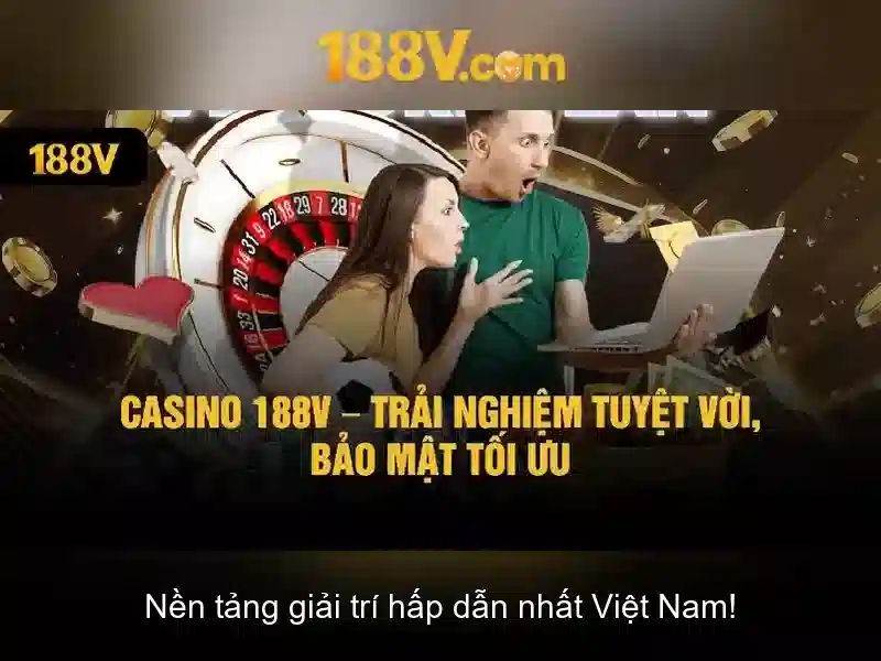 💎slot big win 168💎 💎slot big win 168💎