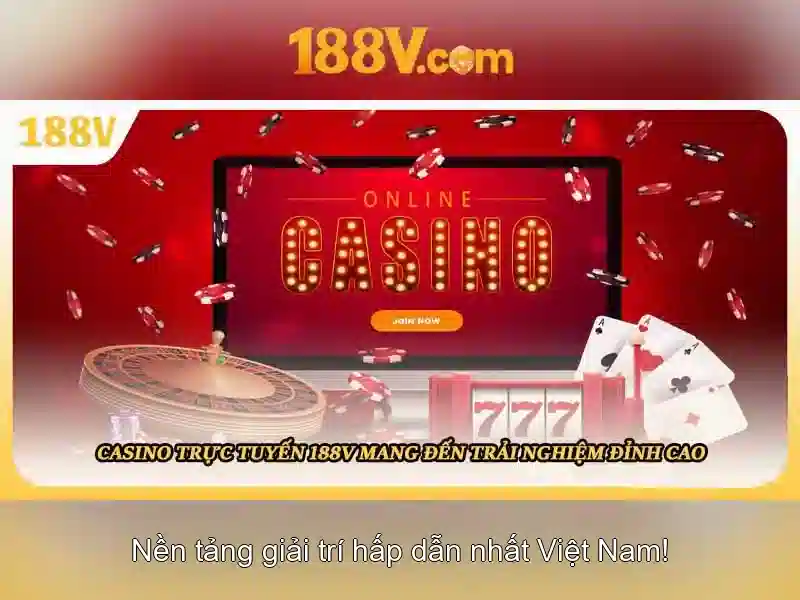 💎treasure island free slot play💎 💎treasure island free slot play💎