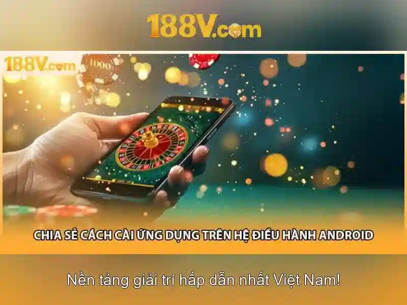 💎bản đô quy hoạch khu đô thị bắc sông cấm💎 💎bản đô quy hoạch khu đô thị bắc sông cấm💎