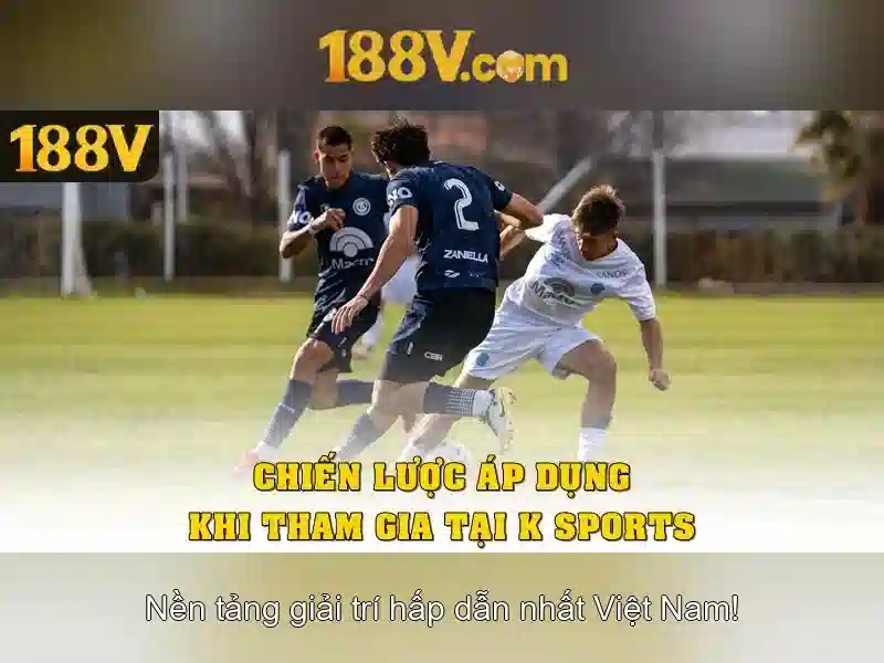 💎best casino in reno for slots💎 💎best casino in reno for slots💎