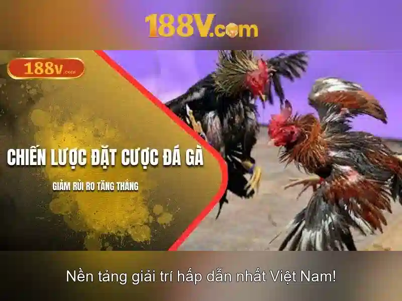 💎cả dao về cuộc sống bình yên💎 💎cả dao về cuộc sống bình yên💎