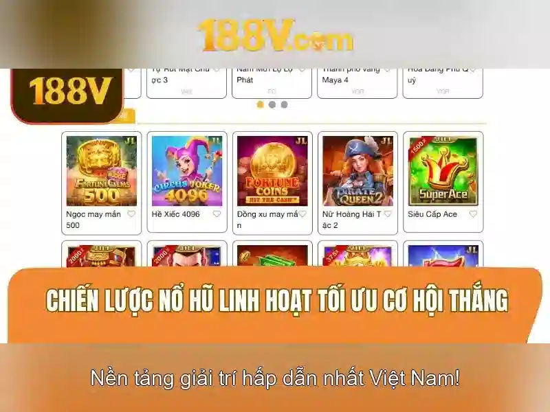 💎kèo cá cược liên quân💎 💎kèo cá cược liên quân💎