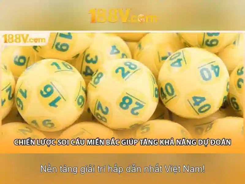 💎play slots for money with paypal💎 💎play slots for money with paypal💎