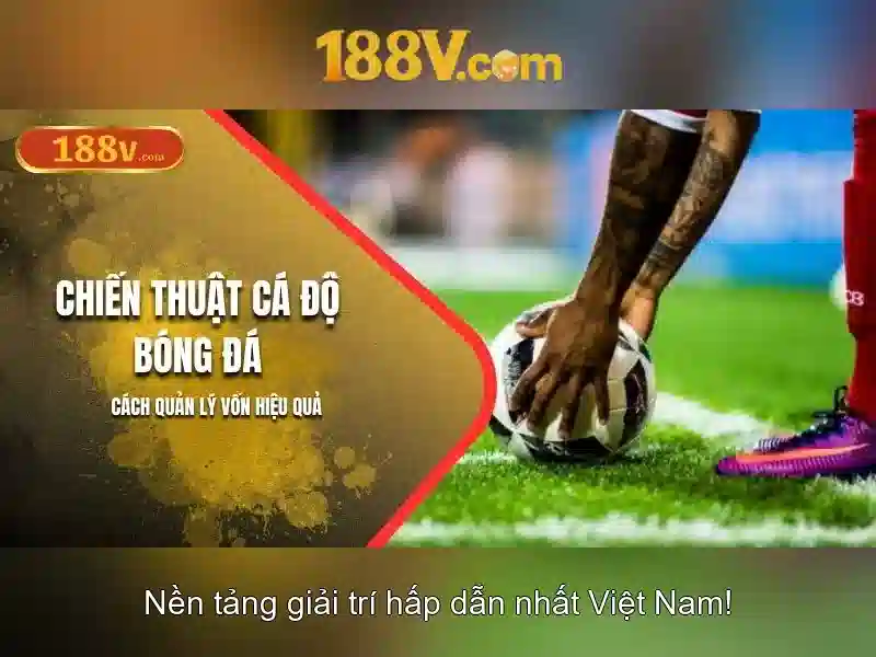 💎after slots casino sports betting💎 💎after slots casino sports betting💎