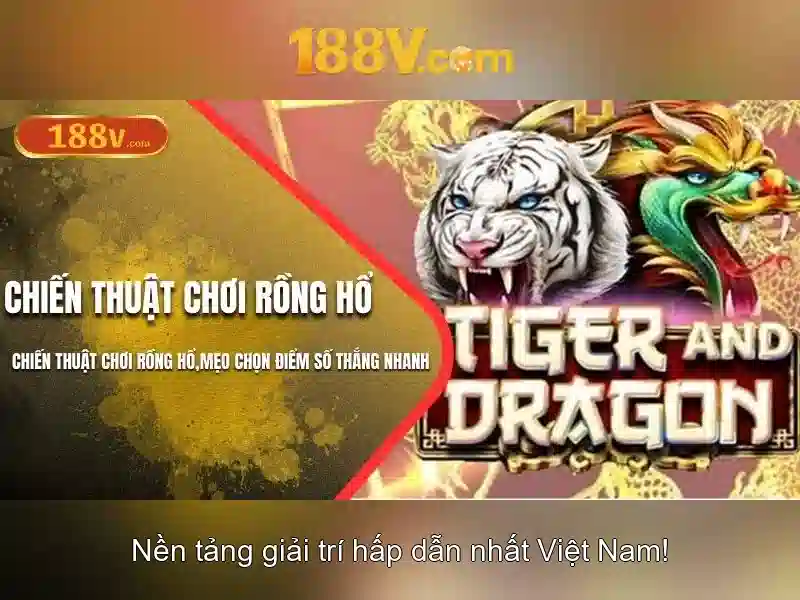 💎wizard of oz slots mod apk💎 💎wizard of oz slots mod apk💎