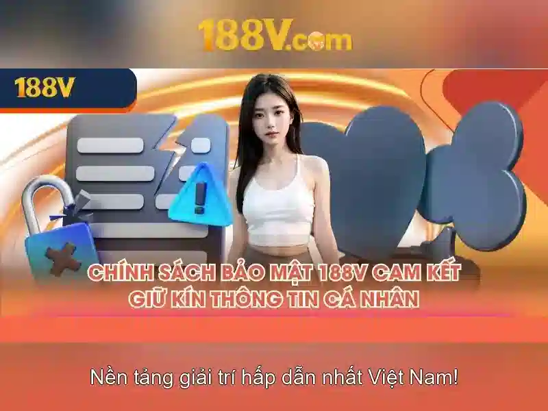 💎nhà cái tặng freebet💎 💎nhà cái tặng freebet💎