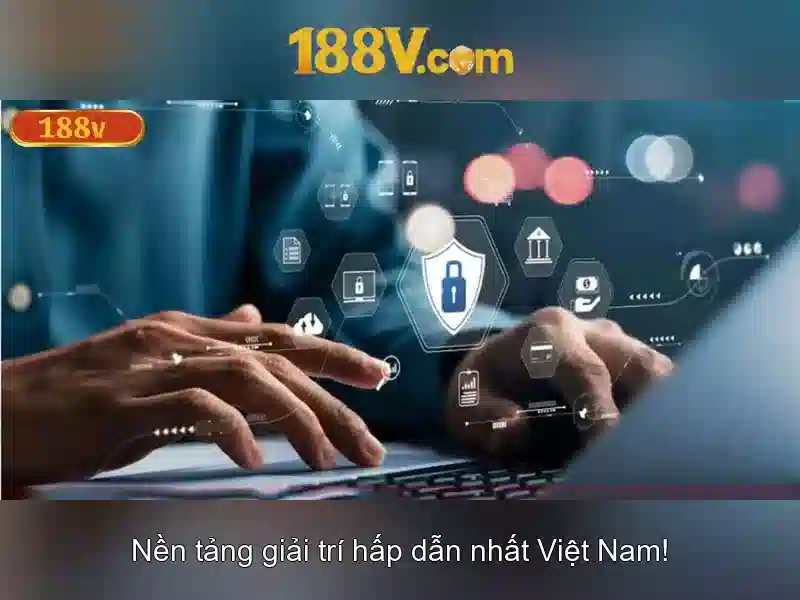 💎bar slots near me💎 💎bar slots near me💎