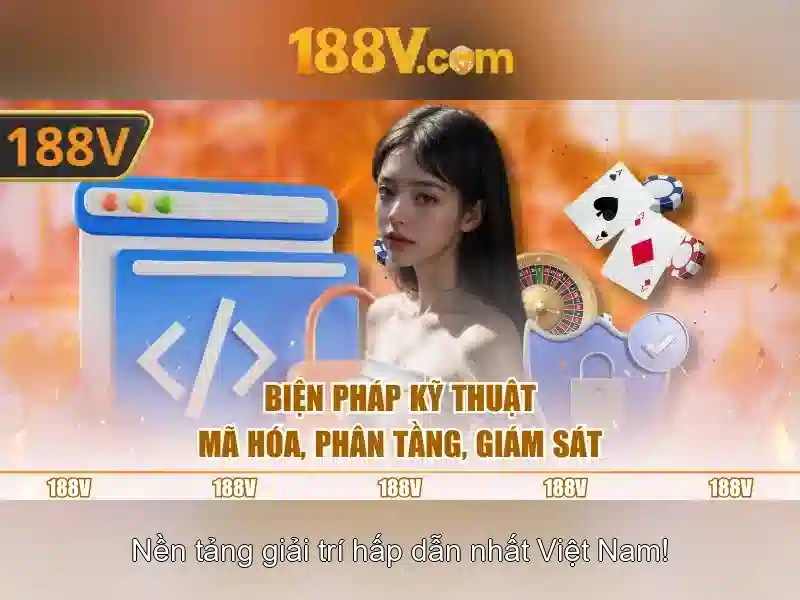 💎mantap slot 138💎 💎mantap slot 138💎