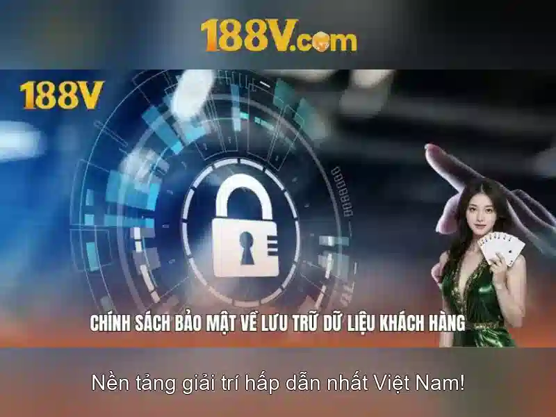 💎online casino for slots ontario💎 💎online casino for slots ontario💎