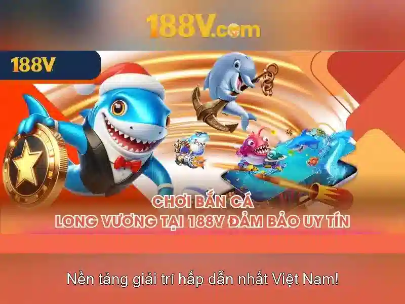 💎nhà cái đánh bài cvproducts💎 💎nhà cái đánh bài cvproducts💎