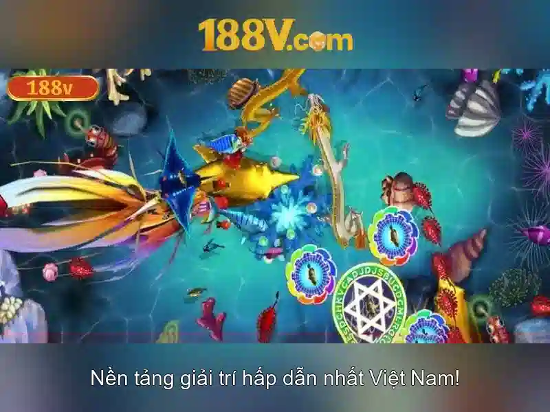 💎how to cut hinge slots in door💎 💎how to cut hinge slots in door💎