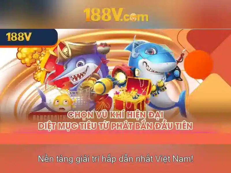 💎ti lekeo nha cai💎 💎ti lekeo nha cai💎