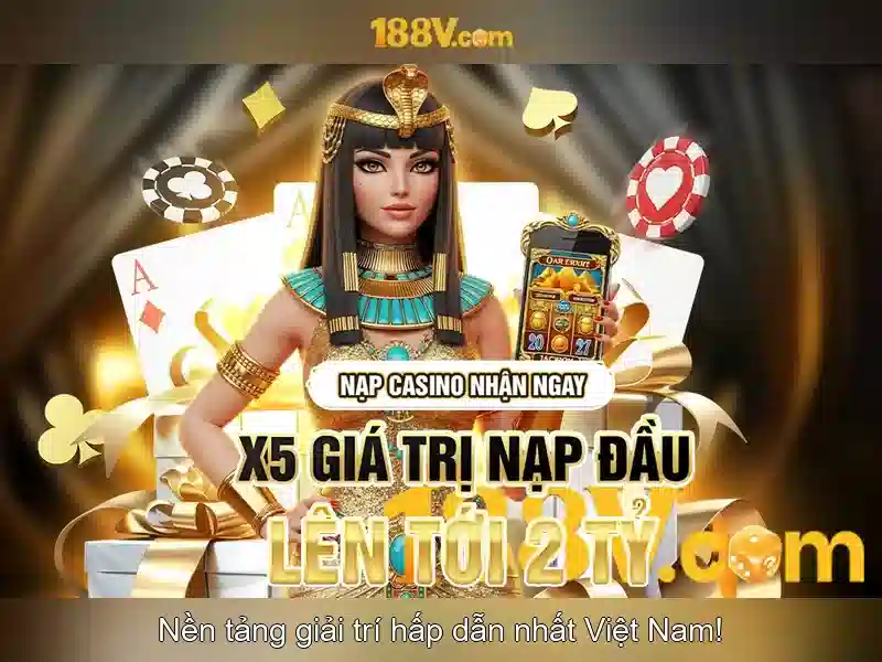 💎superbet slots💎 💎superbet slots💎