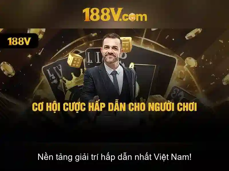 💎big bonus booster slot💎 💎big bonus booster slot💎