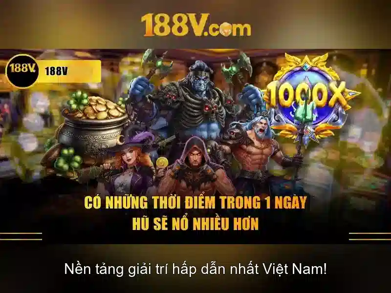 💎game vàng trong làng nổ hũ💎 💎game vàng trong làng nổ hũ💎