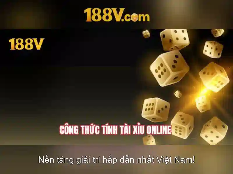 💎hb88 711 casino login💎 💎hb88 711 casino login💎