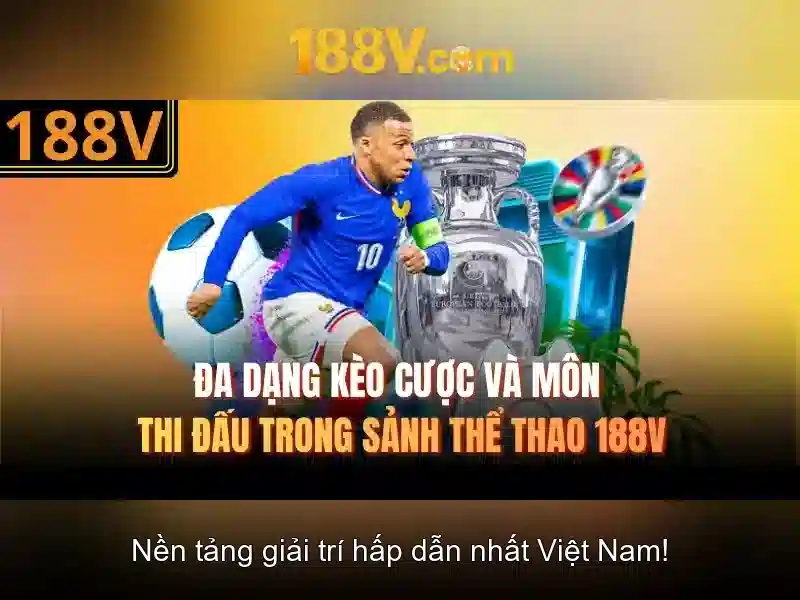 💎lucky lady s charm deluxe casino slot💎 💎lucky lady s charm deluxe casino slot💎