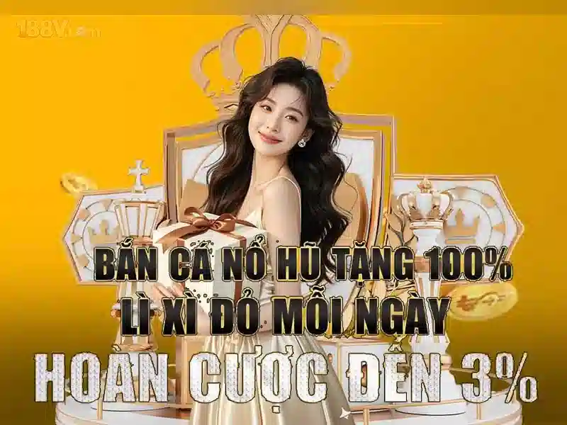 💎fixed slots💎 💎fixed slots💎