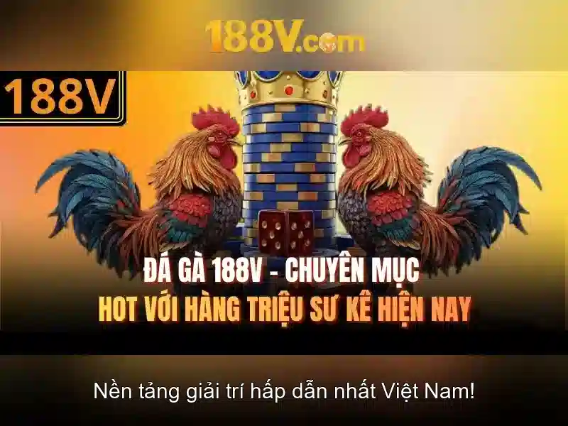 💎diamond link fortune slots💎 💎diamond link fortune slots💎